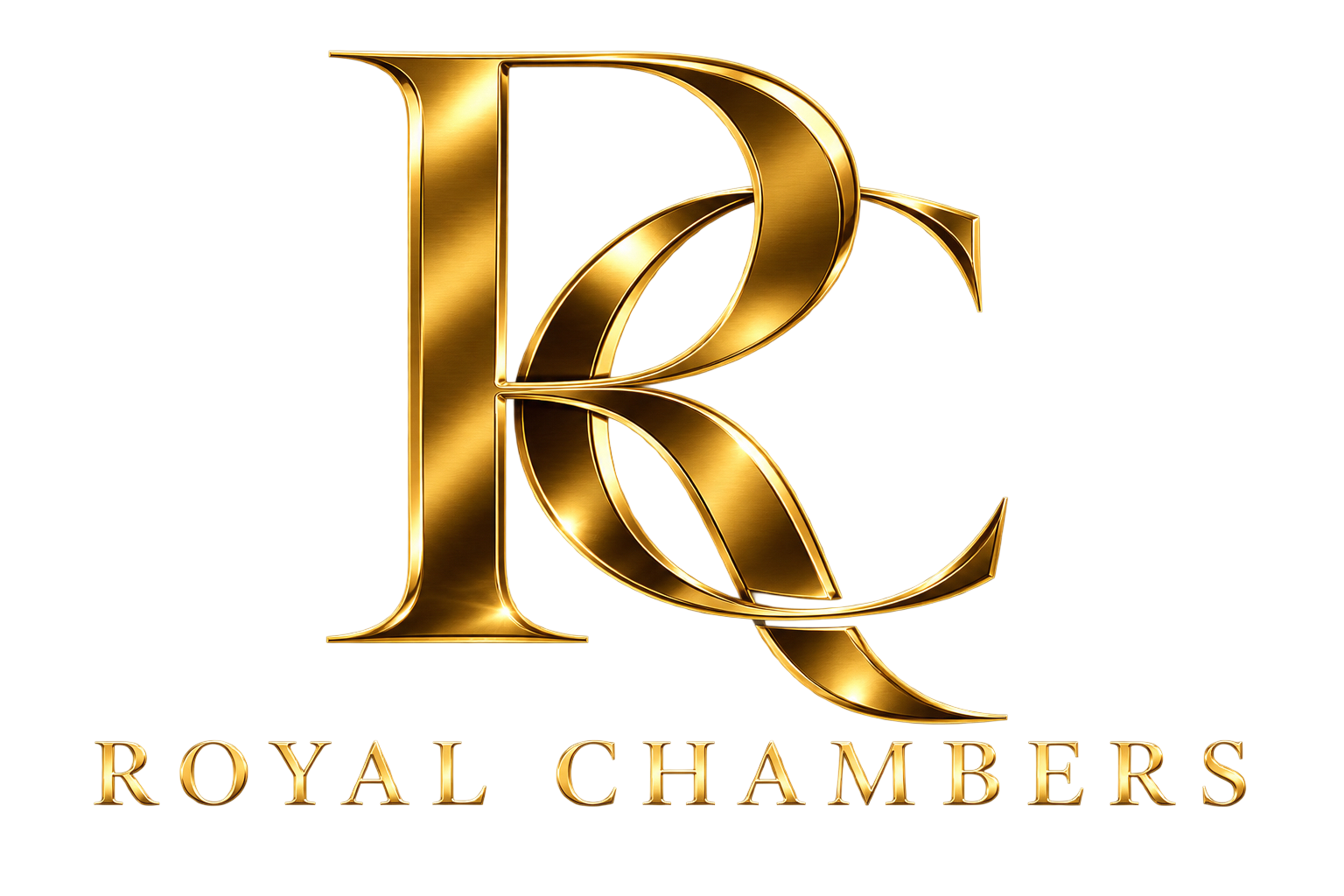 Royal Chambers